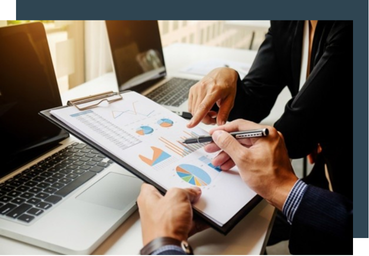 realestateinvest analisis datos